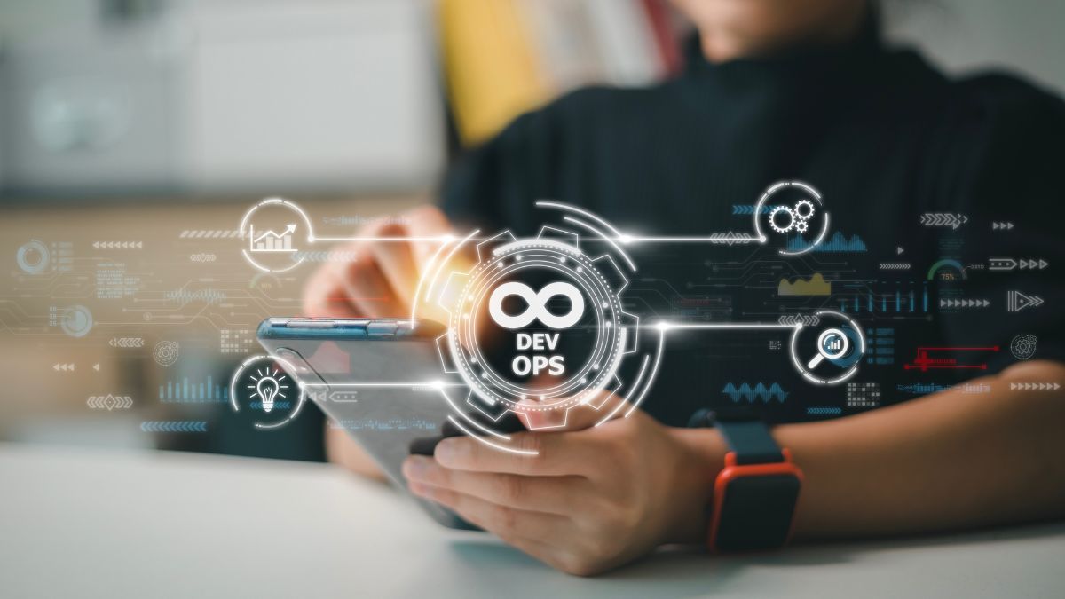 Enterprise Application Development-1 Enterprise Application Development-1