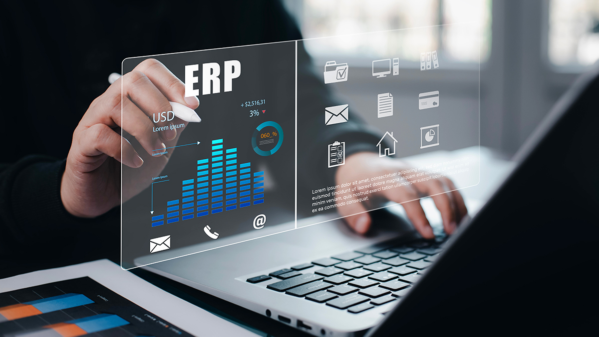 Enterprise Application Development Enterprise Application Development