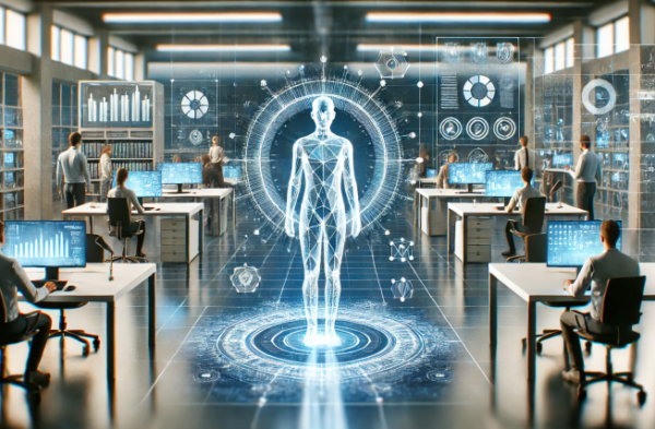 agentic-AI-Dalle