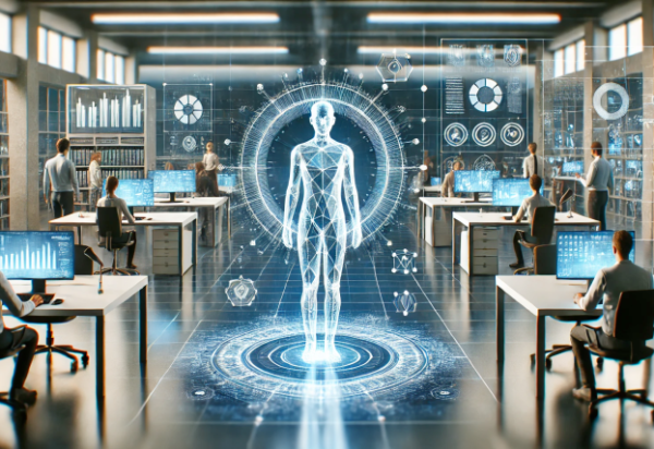 agentic-AI-Dalle
