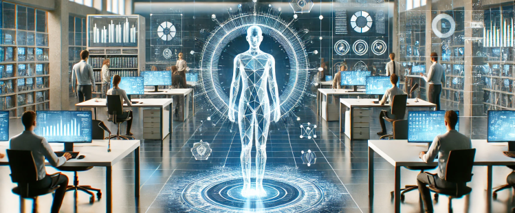 agentic-AI-Dalle