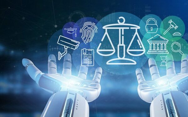artificial_intelligence