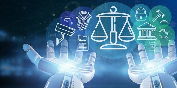 artificial_intelligence