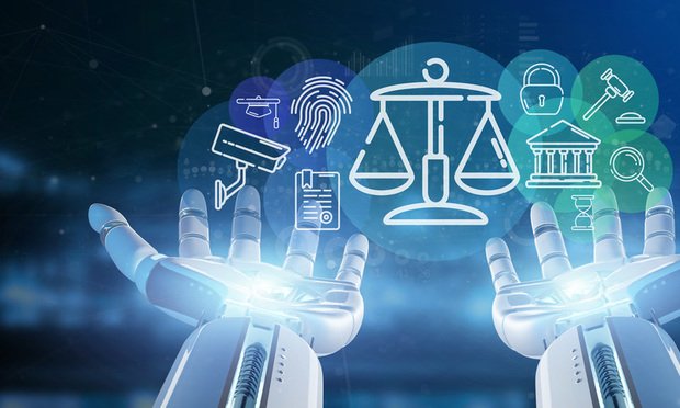 artificial_intelligence
