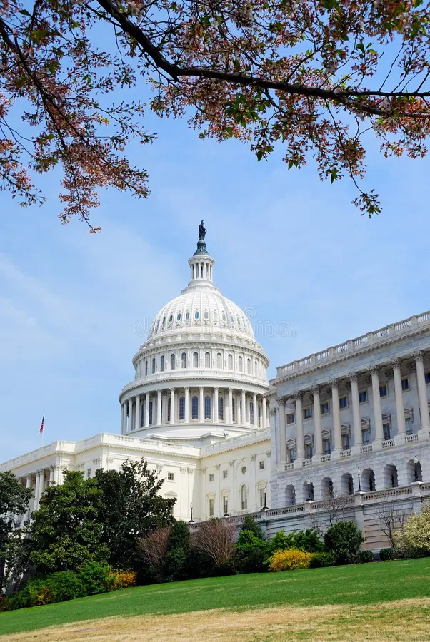 government-building-washington-dc-13951114 government-building-washington-dc-13951114